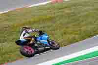 May-2024;motorbikes;no-limits;peter-wileman-photography;portimao;portugal;trackday-digital-images